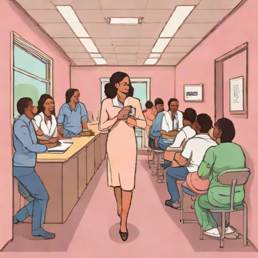 Planned Parenthood