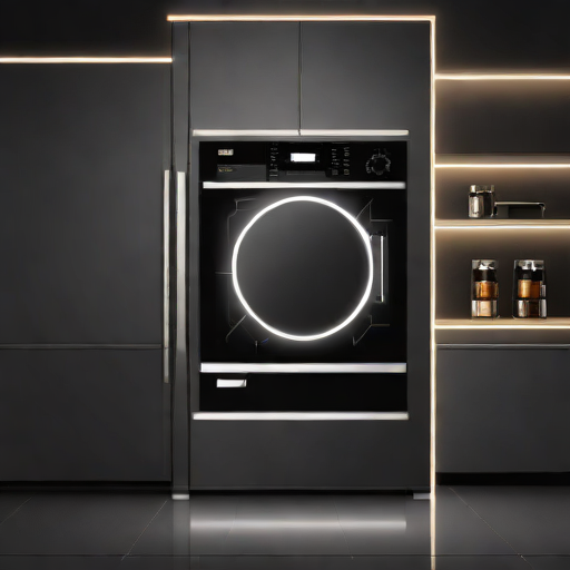 Power Pressure Cooker XL