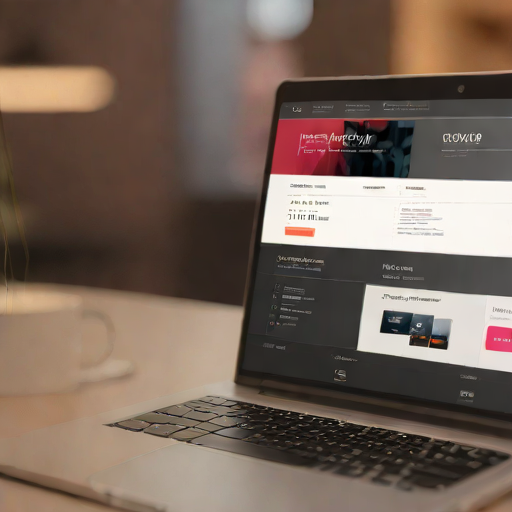 Pluralsight Data Analyst Path