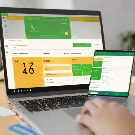 POS Audit Stream