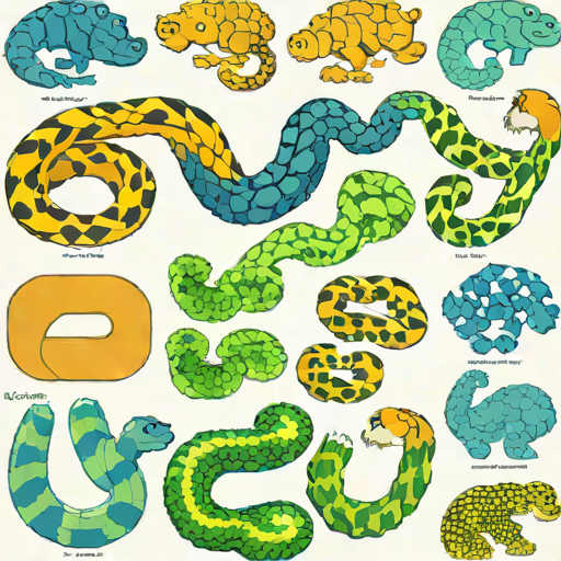 Python (Pandas & NumPy)