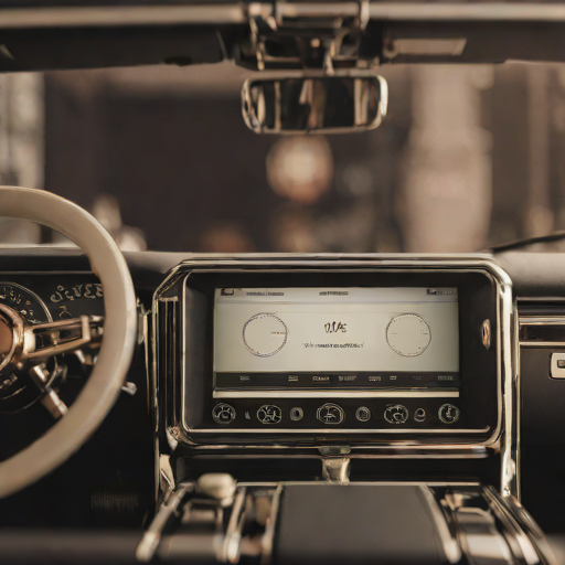 Packard