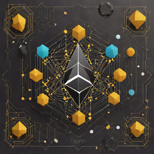 Polygon