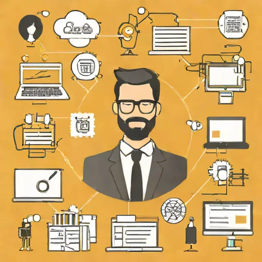 Personal Branding Coach