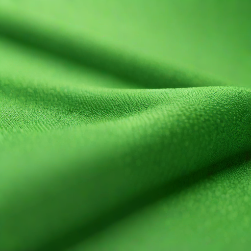 Polyester (Recycled)