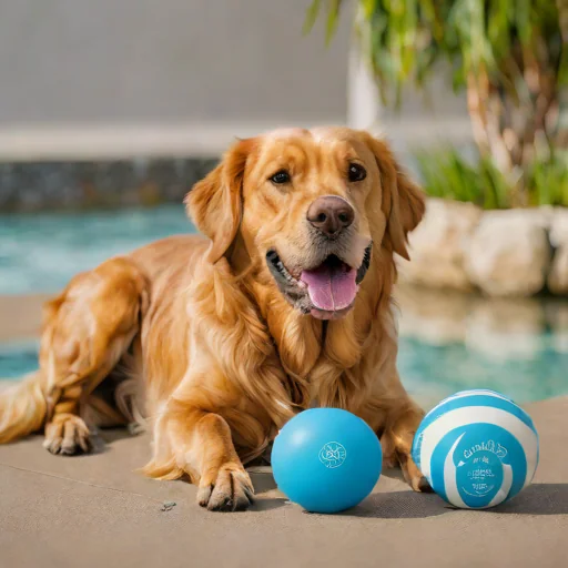 Planet Dog Orbee-Tuff Squeak