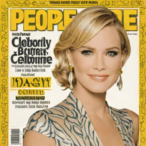 People