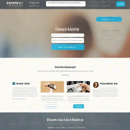 PurelyMail