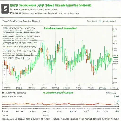 ProShares S&P 500 Dividend Aristocrats ETF (NOBL)