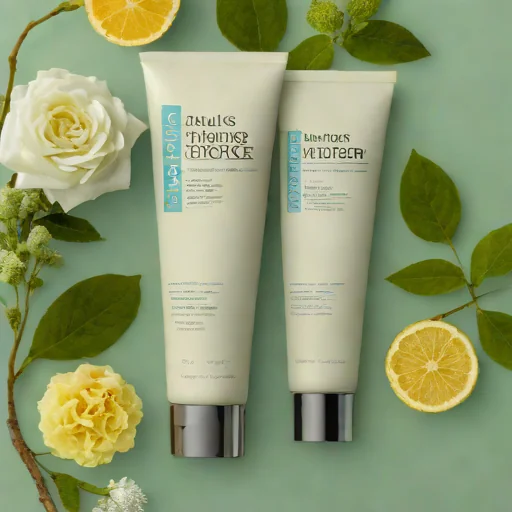 Paula's Choice Skin Recovery Softening Cream Cleanser
