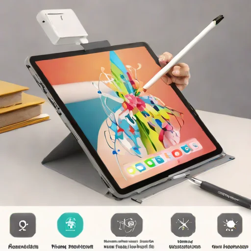 Paperlike 2 Screen Protector