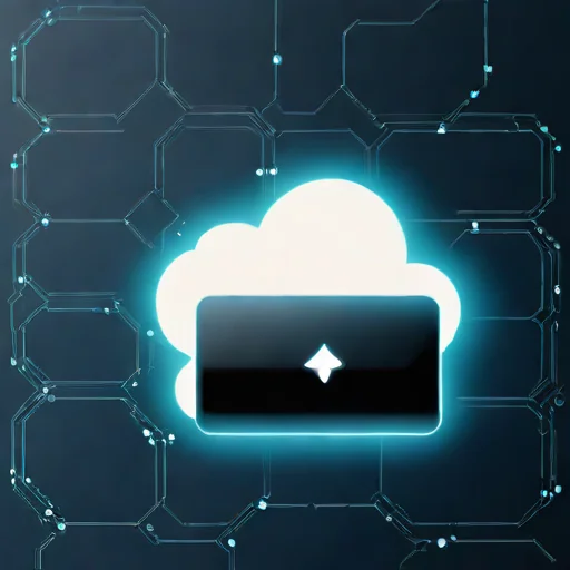 pCloud Guardian