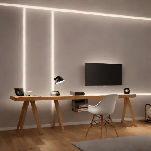 Philips Hue Lightstrip (Original)