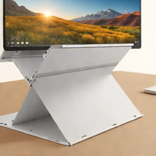 Pixelbook 360-degree Hinge Refurbished
