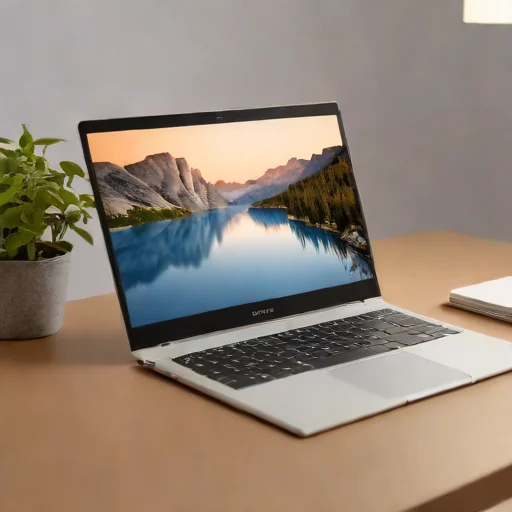 Pixelbook 128GB 8GB RAM Refurbished