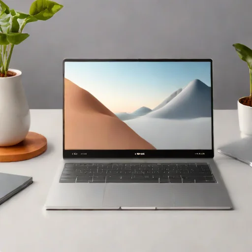 Pixelbook Google Store Certified Refurbished