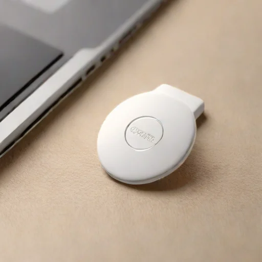 PopSocket PopGrip with MagSafe