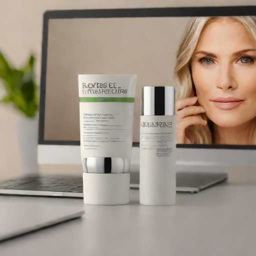 Paula's Choice Peptide Booster Eye Cream