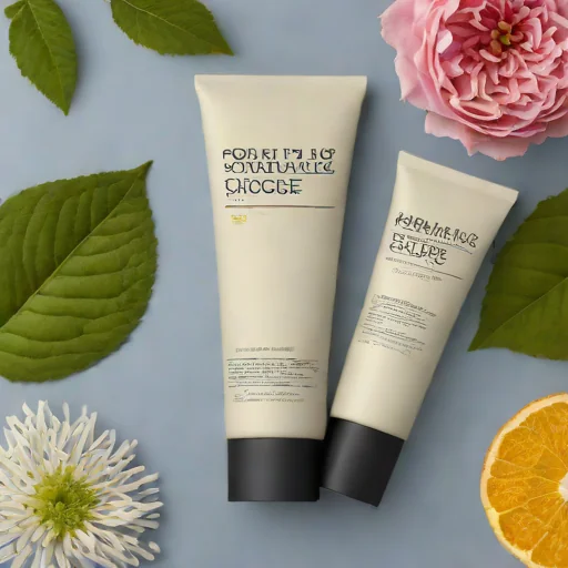 Paula's Choice Optimal Results Hydrating Cleanser