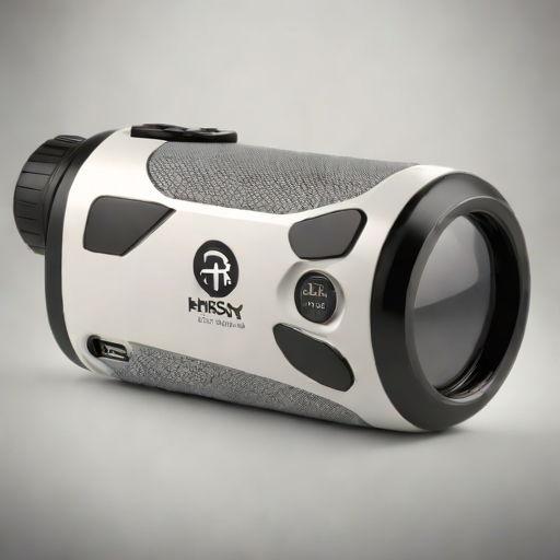 Precision Pro NX7 Pro