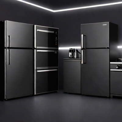 Pure Enrichment MistAire