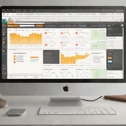 Project Lifecycle Tracker