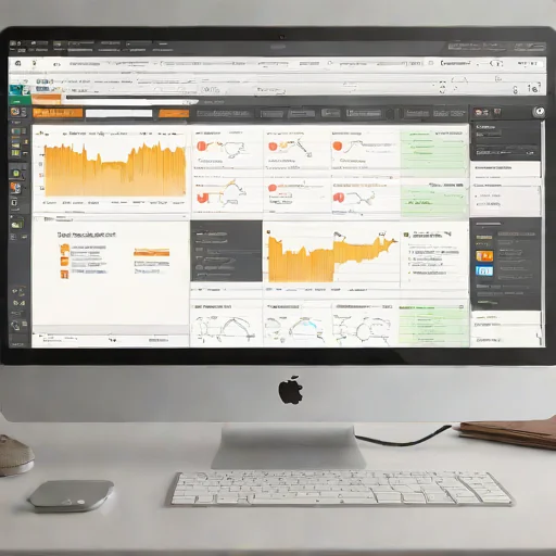 Project Lifecycle Tracker