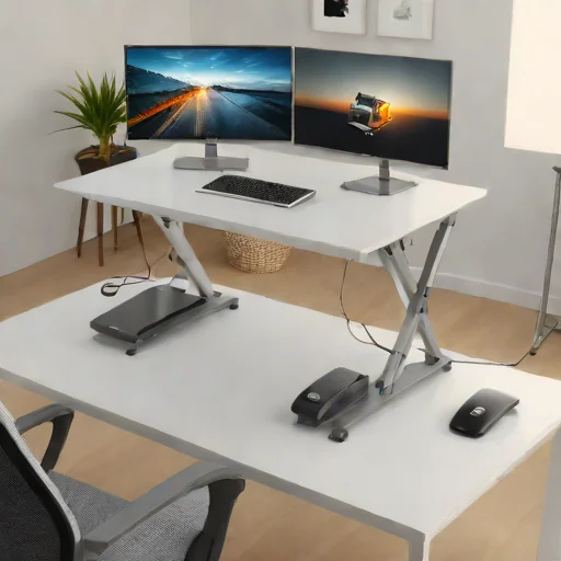 PrimeStand PS-200
