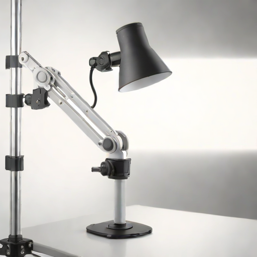 PoleGrip Clamp XL