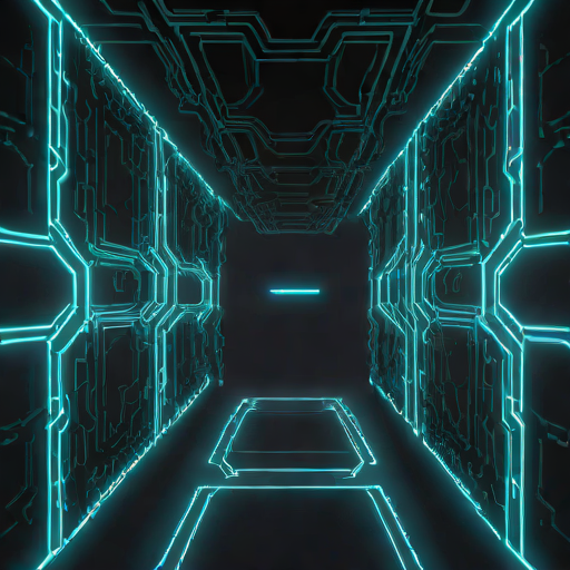 Proton VPN Mesh