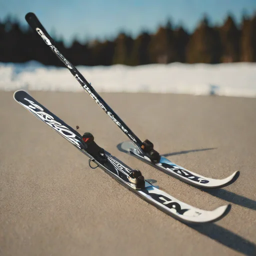 Peltonen SPA Skate