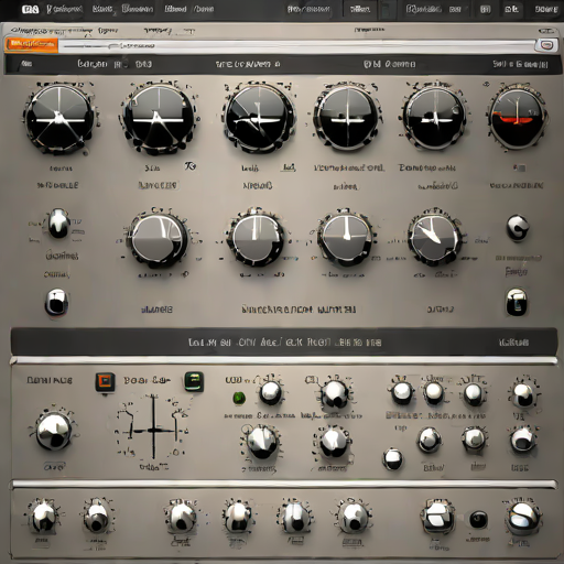 Pure Nickel Wound Sets