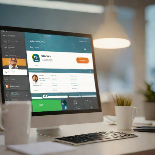 PharmaDirect Global