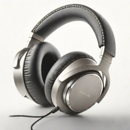 Philips Fidelio X2