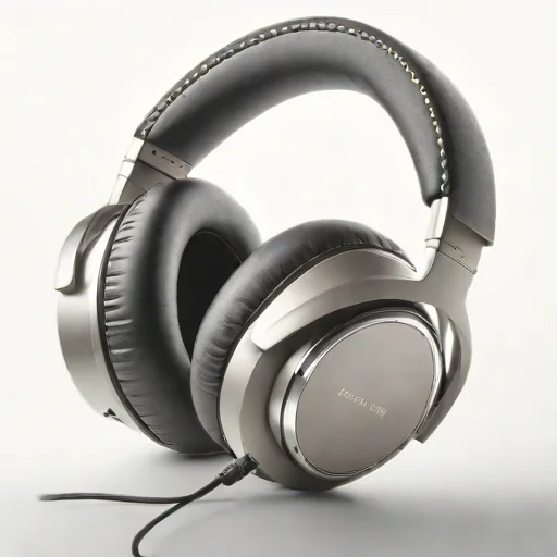Philips Fidelio X2