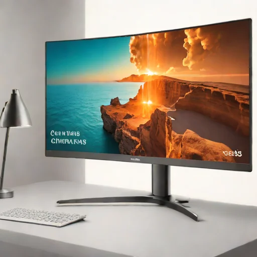 Philips 276E8VJSB