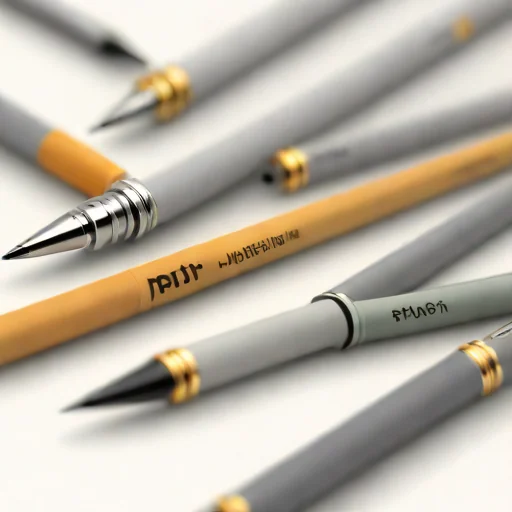 Pilot Unspun