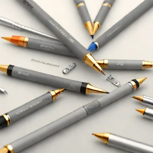 Pilot Grip