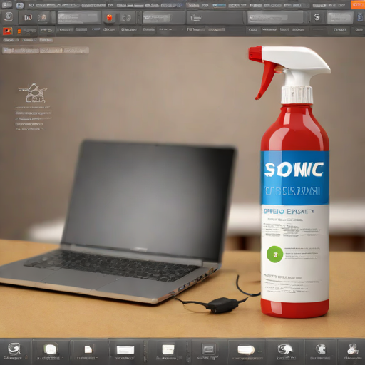 Philips Sonicare 3100