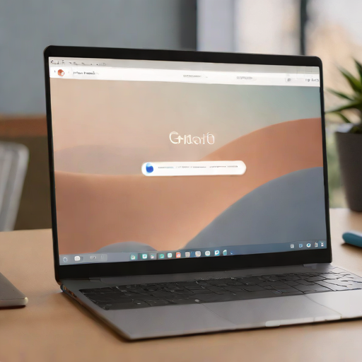 Pixelbook Go (Entry Level)