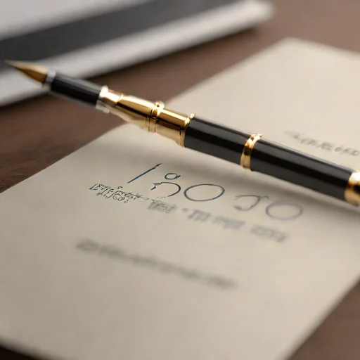 Pilot Custom 82