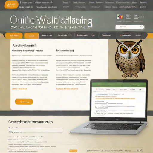 Purdue OWL
