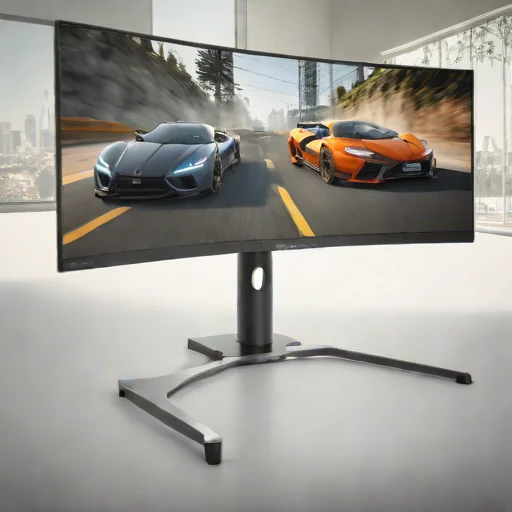 Philips 3421W