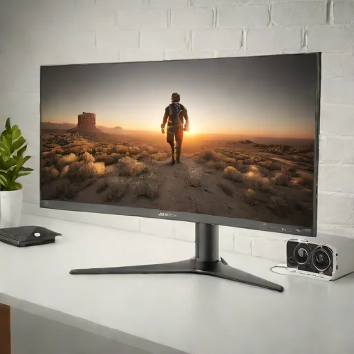 Pixio PX247