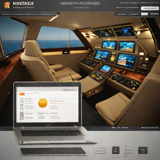 Platinum Voyager