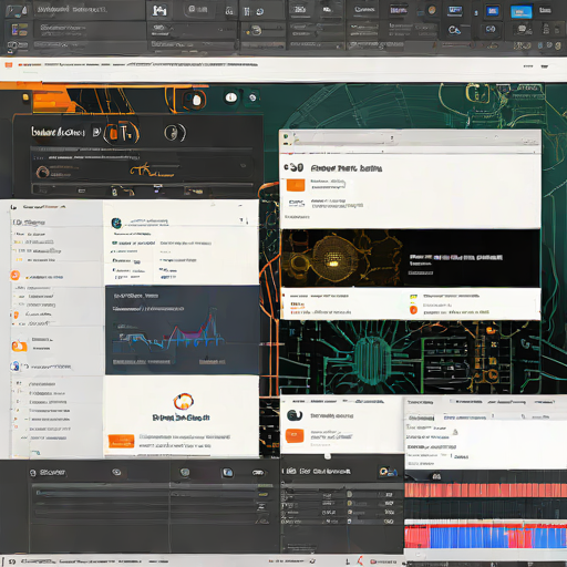 ProWritingAid for SEO