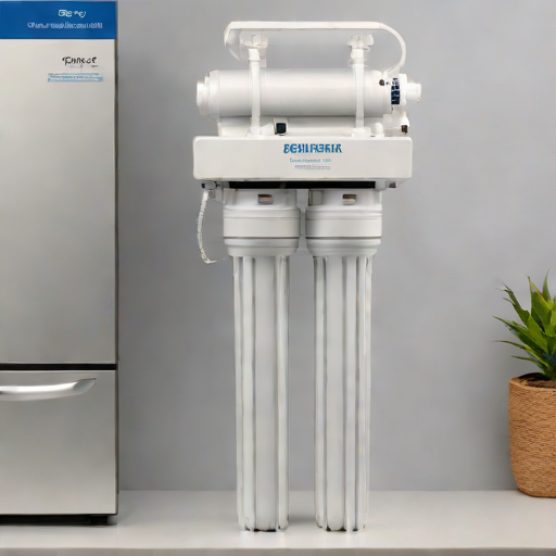 PureStream Sentinel