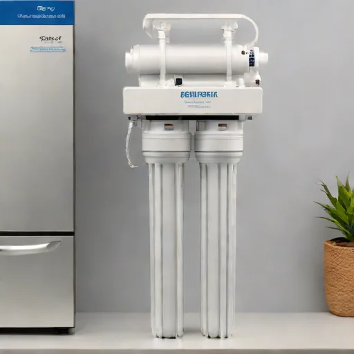 PureStream Sentinel