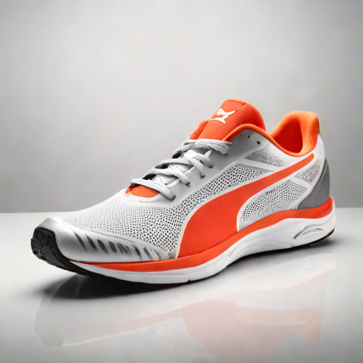 Puma Deviate Nitro Elite 3