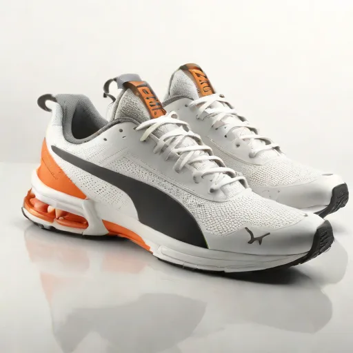 Puma Deviate Nitro Elite 3